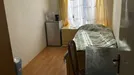 Room for rent, Nieuwegein, Province of Utrecht, &lt;span class=&quot;blurred street&quot; onclick=&quot;ProcessAdRequest(10753931)&quot;&gt;&lt;span class=&quot;hint&quot;&gt;See streetname&lt;/span&gt;[xxxxxxxxxxxxx]&lt;/span&gt;