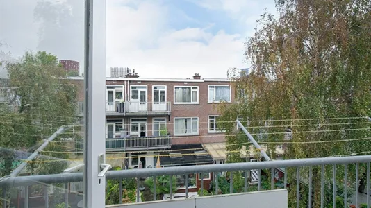 Rooms in Location is not specified - photo 7