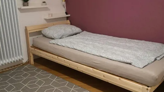 Rooms in Besnica - photo 3