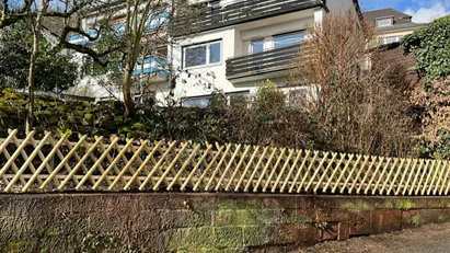 Room for rent in Marburg-Biedenkopf, Hessen