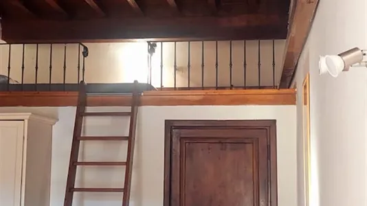 Apartments in Florence - photo 10