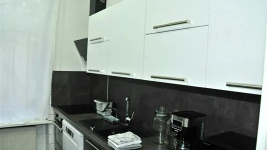 Apartments in Berlin Charlottenburg-Wilmersdorf - photo 7