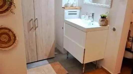 Apartments in Athens Ampelokipoi - photo 10