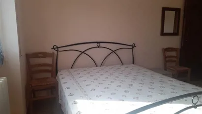 Room for rent in Roma Municipio XIII – Aurelia, Rome