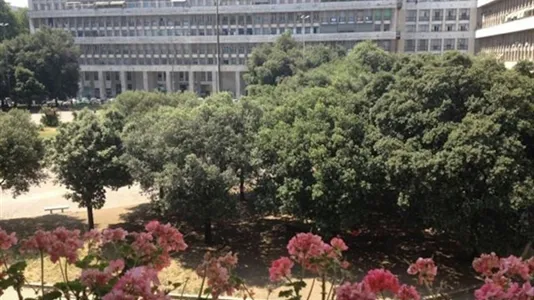 Rooms in Roma Municipio V – Prenestino/Centocelle - photo 10