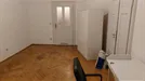 Room for rent, Munich, &lt;span class=&quot;blurred street&quot; onclick=&quot;ProcessAdRequest(10773947)&quot;&gt;&lt;span class=&quot;hint&quot;&gt;See streetname&lt;/span&gt;[xxxxxxxxxxxxx]&lt;/span&gt;