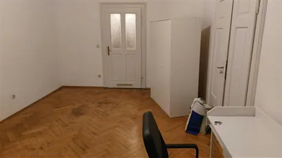 Room for rent in Munich
