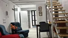 Apartment for rent, Salamanca, Castilla y León, &lt;span class=&quot;blurred street&quot; onclick=&quot;ProcessAdRequest(13017576)&quot;&gt;&lt;span class=&quot;hint&quot;&gt;See streetname&lt;/span&gt;[xxxxxxxxxxxxx]&lt;/span&gt;