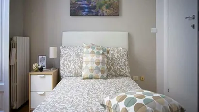 Room for rent in Milano Zona 2 - Stazione Centrale, Gorla, Turro, Greco, Crescenzago, Milan