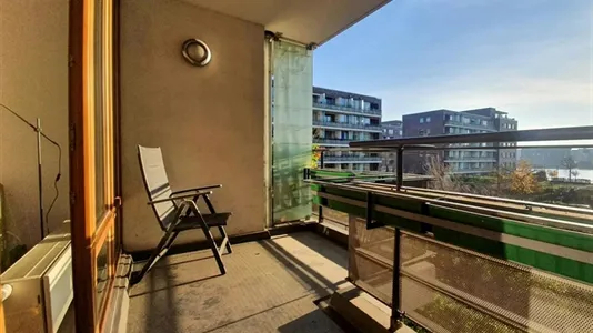 Apartments in Berlin Tempelhof-Schöneberg - photo 4