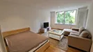 Room for rent, Hamburg Mitte, Hamburg, &lt;span class=&quot;blurred street&quot; onclick=&quot;ProcessAdRequest(11011406)&quot;&gt;&lt;span class=&quot;hint&quot;&gt;See streetname&lt;/span&gt;[xxxxxxxxxxxxx]&lt;/span&gt;