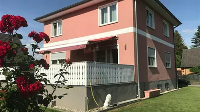 Room for rent in Berlin Neukölln, Berlin