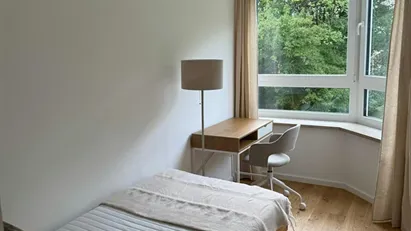 Room for rent in Munich Ramersdorf-Perlach, Munich