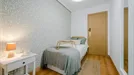 Room for rent, Madrid Hortaleza, Madrid, &lt;span class=&quot;blurred street&quot; onclick=&quot;ProcessAdRequest(13977661)&quot;&gt;&lt;span class=&quot;hint&quot;&gt;See streetname&lt;/span&gt;[xxxxxxxxxxxxx]&lt;/span&gt;