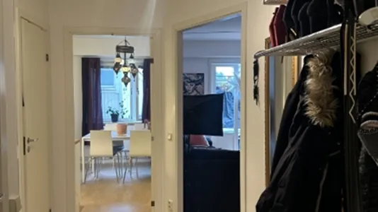 Apartments in Sundbyberg - photo 2