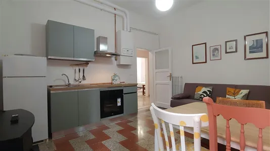 Apartments in Bologna - photo 5