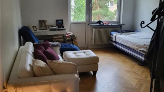 Apartments in Stockholm West - photo 10