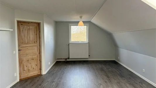 Apartments in Gnesta - photo 2