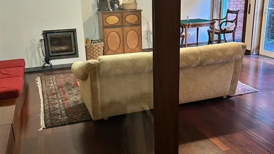 Apartments in Location is not specified - photo 8