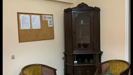 Rooms in Athens Agios Nikolaos - photo 7