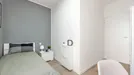 Room for rent, Padua, Veneto, &lt;span class=&quot;blurred street&quot; onclick=&quot;ProcessAdRequest(14349283)&quot;&gt;&lt;span class=&quot;hint&quot;&gt;See streetname&lt;/span&gt;[xxxxxxxxxxxxx]&lt;/span&gt;