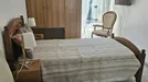 Room for rent, Lisbon (region), Estrada de Benfica