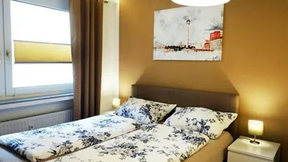 Apartment for rent in Dusseldorf, Nordrhein-Westfalen