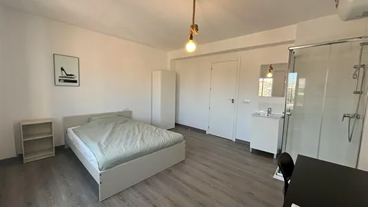 Rooms in Tavernes Blanques - photo 2