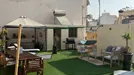 Apartment for rent, Athens, Gounaraki