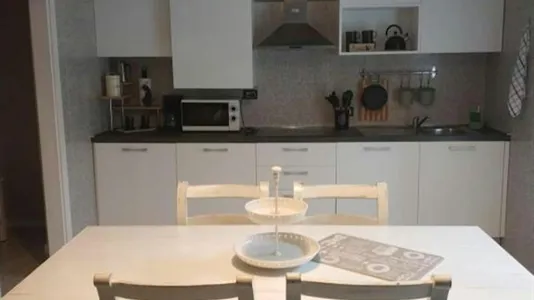 Apartments in Pavia - photo 5