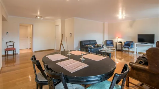 Apartments in Filothei-Psychiko - photo 4