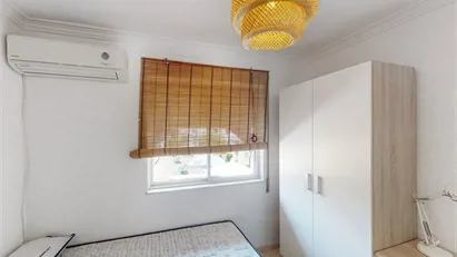 Room for rent in Jerez de la Frontera, Andalucía