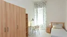 Room for rent, Roma Municipio II – Parioli/Nomentano, Rome, &lt;span class=&quot;blurred street&quot; onclick=&quot;ProcessAdRequest(9557234)&quot;&gt;&lt;span class=&quot;hint&quot;&gt;See streetname&lt;/span&gt;[xxxxxxxxxxxxx]&lt;/span&gt;