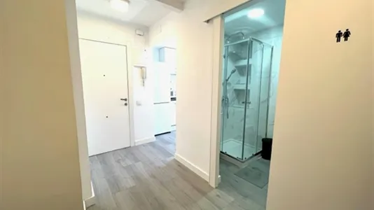 Rooms in Getafe - photo 6