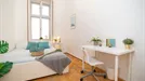Room for rent, Budapest Belváros-Lipótváros, Budapest, &lt;span class=&quot;blurred street&quot; onclick=&quot;ProcessAdRequest(14206135)&quot;&gt;&lt;span class=&quot;hint&quot;&gt;See streetname&lt;/span&gt;[xxxxxxxxxxxxx]&lt;/span&gt;
