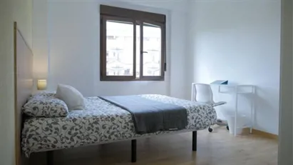 Room for rent in Barcelona Eixample, Barcelona