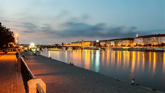 Rooms in Location is not specified - photo 6