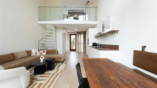 Apartments in Delft - photo 4