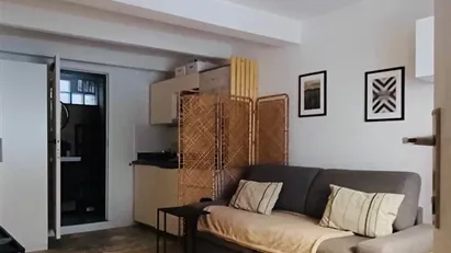Apartment for rent in Stad Brussel, Brussels Apartment for rent in Stad Brussel, Brussels