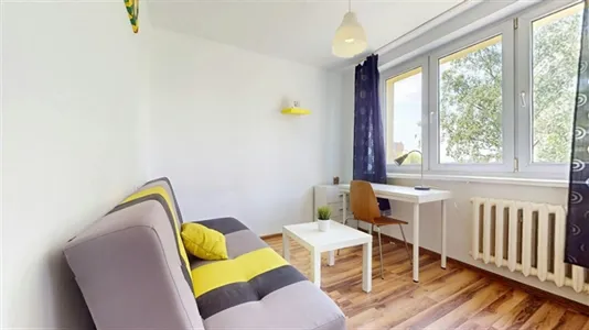 Rooms in Location is not specified - photo 2