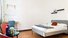Room for rent, Milano Zona 8 - Fiera, Gallaratese, Quarto Oggiaro, Milan, &lt;span class=&quot;blurred street&quot; onclick=&quot;ProcessAdRequest(10344649)&quot;&gt;&lt;span class=&quot;hint&quot;&gt;See streetname&lt;/span&gt;[xxxxxxxxxxxxx]&lt;/span&gt;