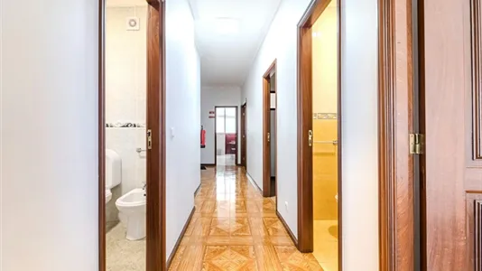 Apartments in Location is not specified - photo 7