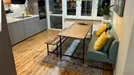Apartment for rent, Uppsala, Uppsala County, &lt;span class=&quot;blurred street&quot; onclick=&quot;ProcessAdRequest(9101834)&quot;&gt;&lt;span class=&quot;hint&quot;&gt;See streetname&lt;/span&gt;[xxxxxxxxxxxxx]&lt;/span&gt;