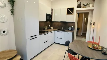 Apartment for rent in Milano Zona 9 - Porta Garibaldi, Niguarda, Milan