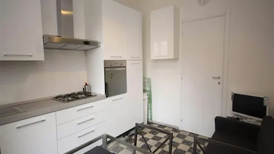 Rooms in Milano Zona 2 - Stazione Centrale, Gorla, Turro, Greco, Crescenzago - photo 10