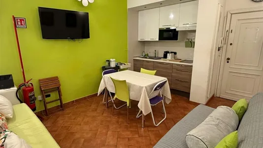 Apartments in Florence - photo 6