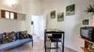 Apartment for rent, Florence, Toscana, &lt;span class=&quot;blurred street&quot; onclick=&quot;ProcessAdRequest(12848699)&quot;&gt;&lt;span class=&quot;hint&quot;&gt;See streetname&lt;/span&gt;[xxxxxxxxxxxxx]&lt;/span&gt;