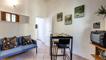 Apartment for rent in Florence, Toscana