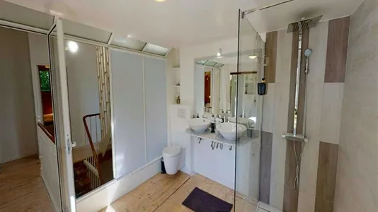 Rooms in Nanterre - photo 6