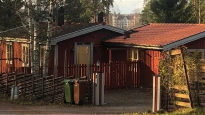 Knivsta - 2.5rok - tillsv - 13.800kr/mån